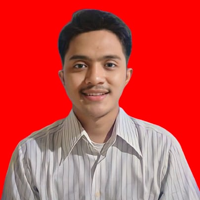 Muhammad Fathul Mubarok